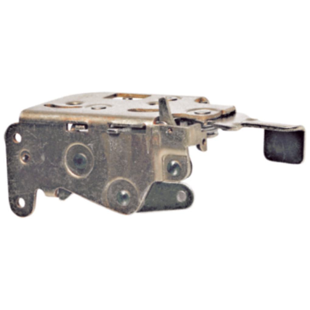 Fechadura DA Porta Traseira - Universal - 60834
