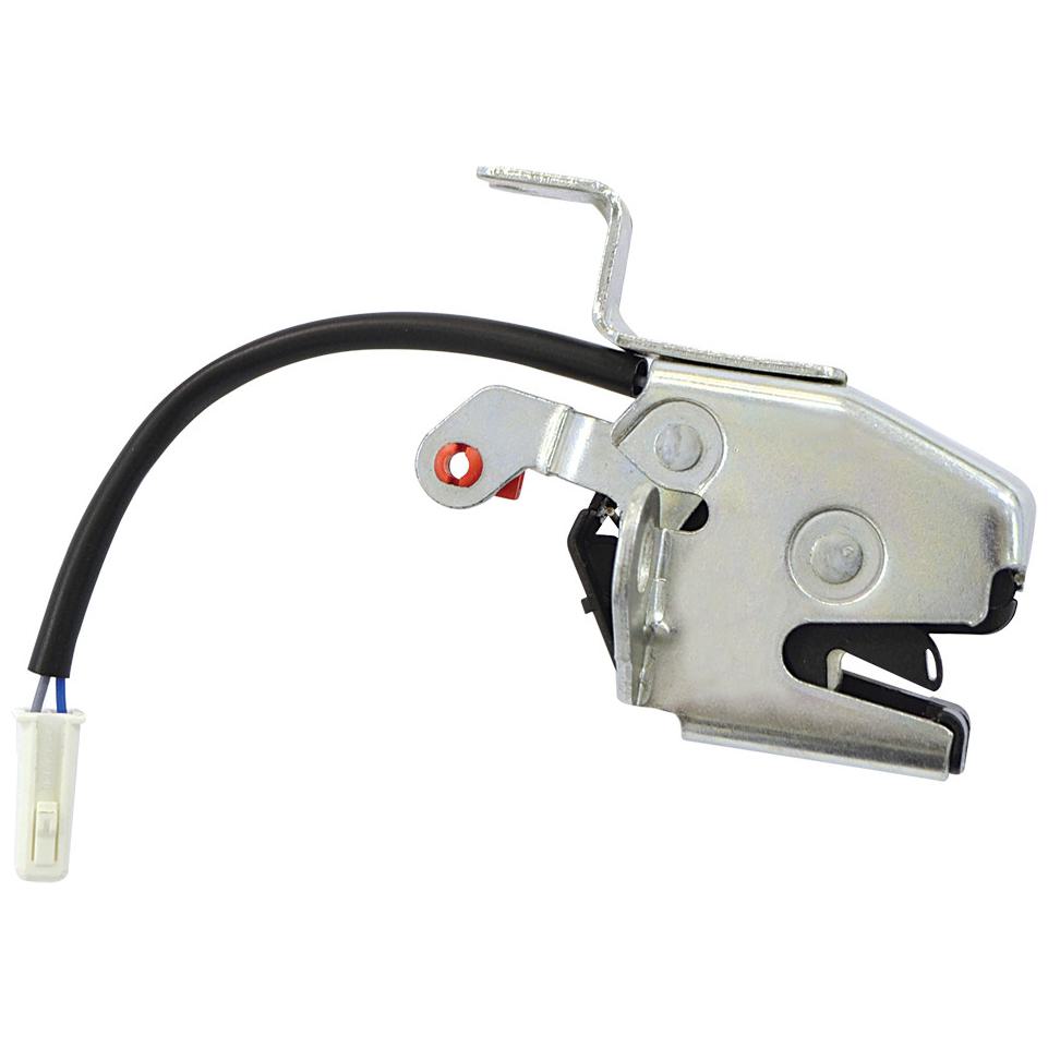 Fechadura DA Porta Traseira - Universal - 70685