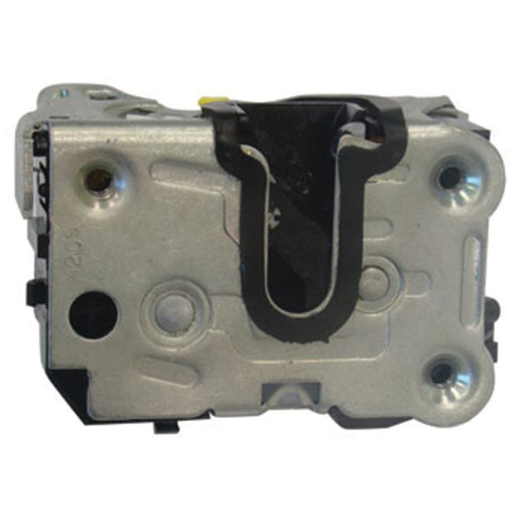 Fechadura da Porta para Renault Logan - Universal Automotive - 11208