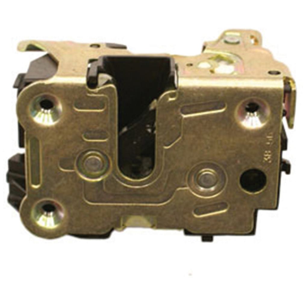 Fechadura da Porta para Renault Kangoo - Universal Automotive - 11243