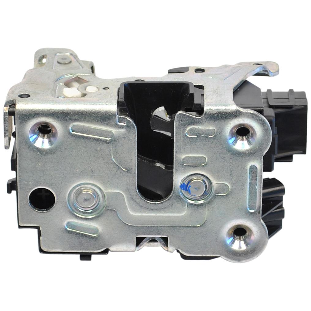 Fechadura da Porta para Renault Master - Universal Automotive - 11362