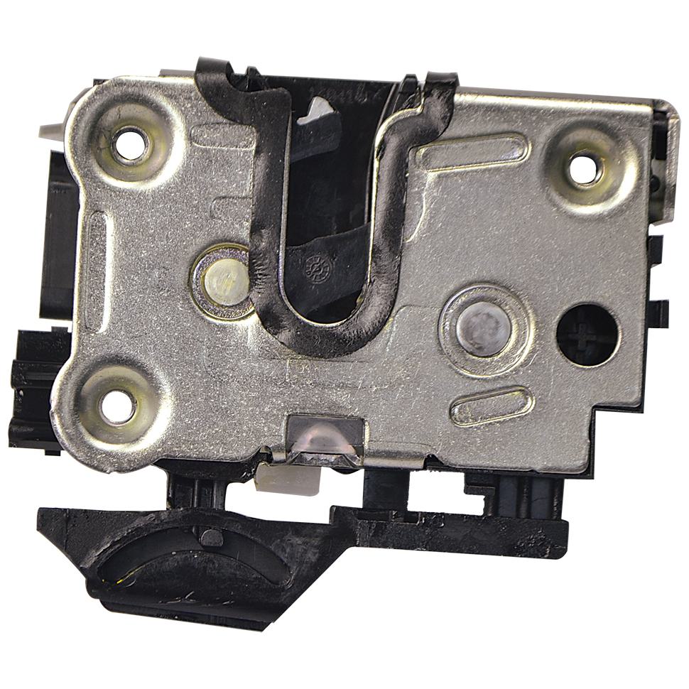 Fechadura da Porta para Renault CLIO e Symbol - Universal Automotive - 11614