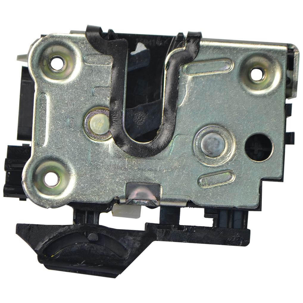 Fechadura DA Porta - Universal - 11615