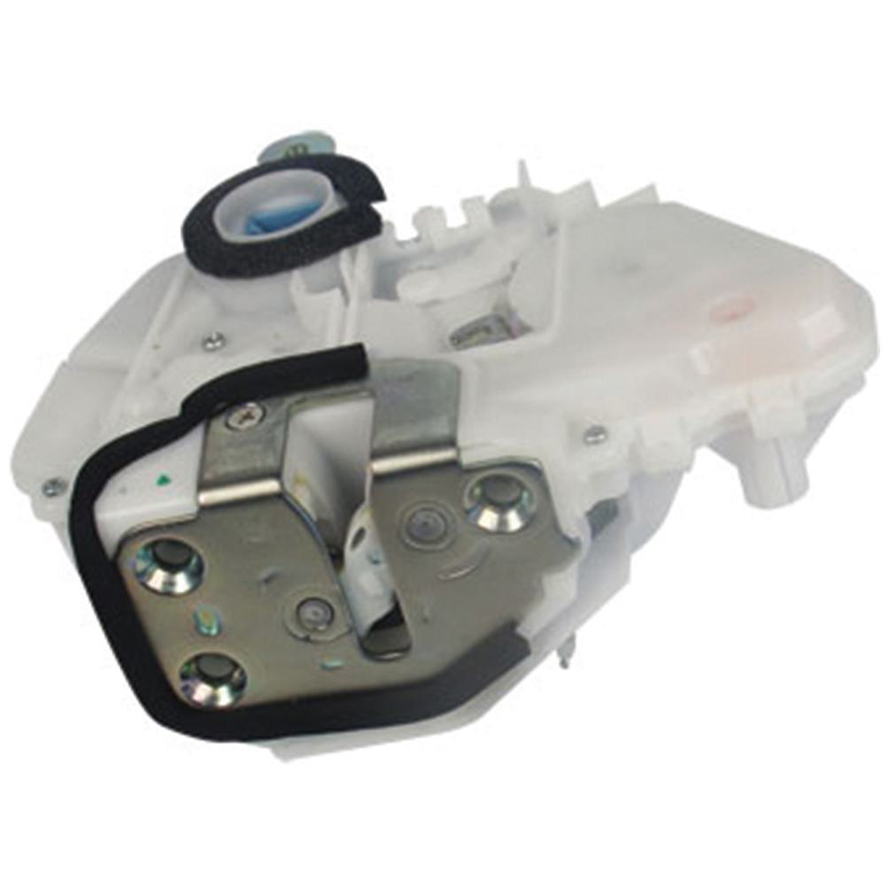 Fechadura da Porta para Honda Civic - Universal Automotive - 13072