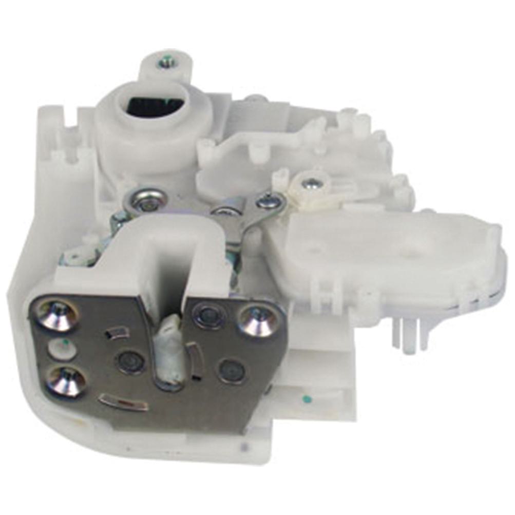 Fechadura da Porta para Honda FIT - Universal Automotive - 13128