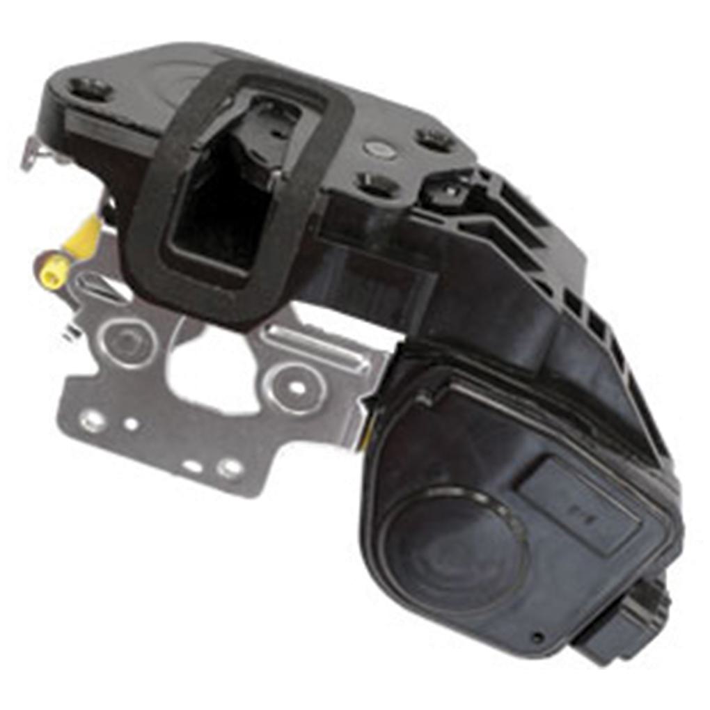 Fechadura da Porta para Hyundai Tucson - Universal Automotive - 15420