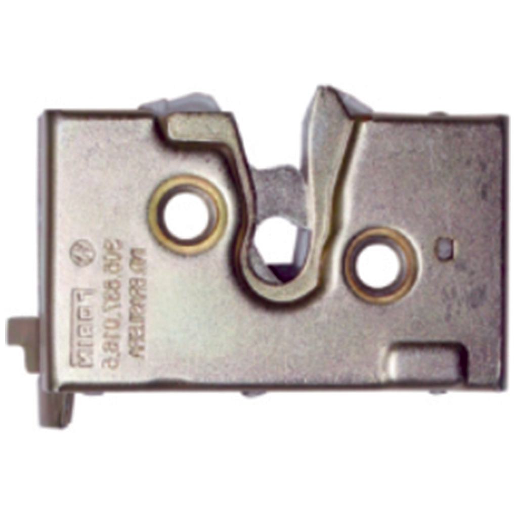 Fechadura da Porta para Volkswagen Quantum e Santana - Universal Automotive - 20494