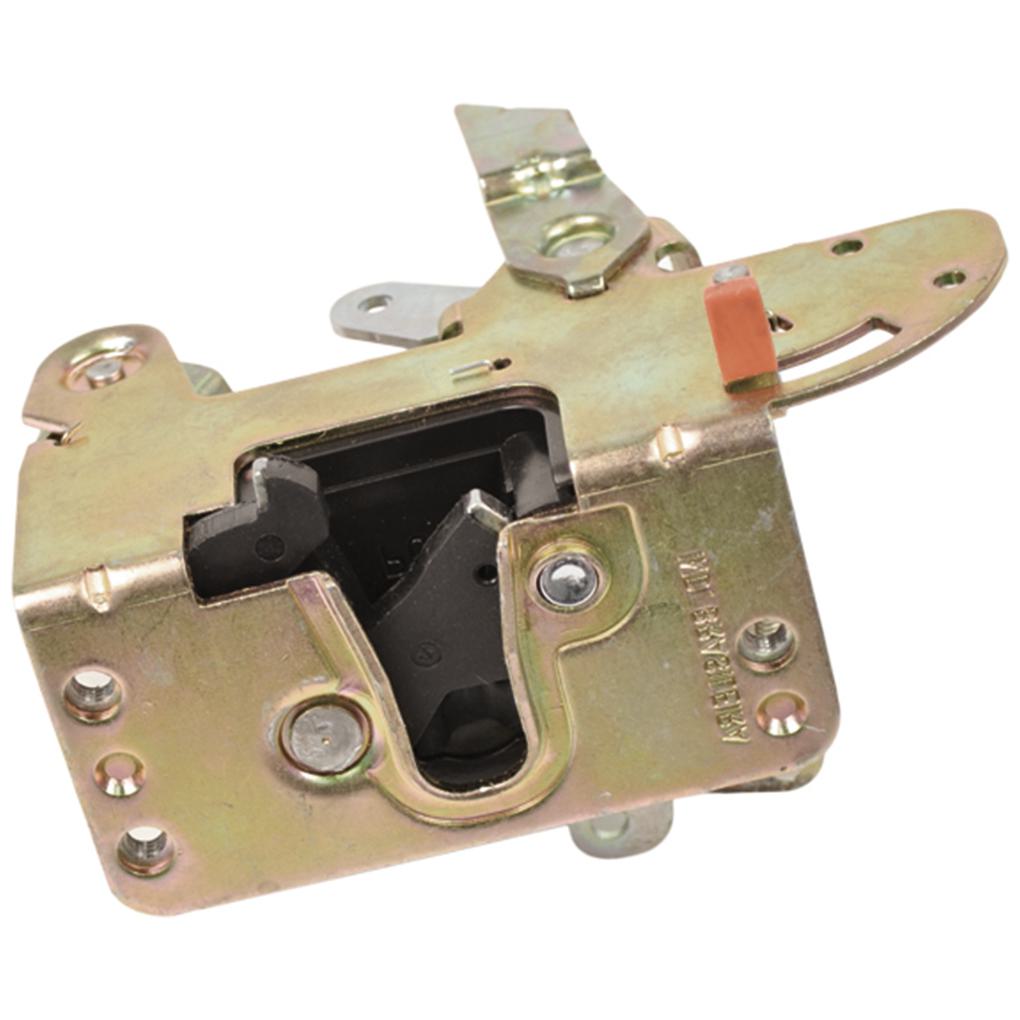 Fechadura da Porta para Volkswagen Gol e Parati - Universal Automotive - 20765