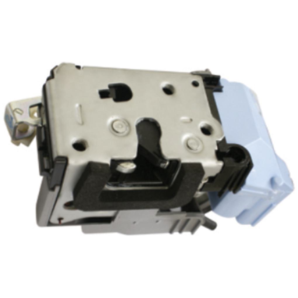 Fechadura da Porta - Universal - 21610