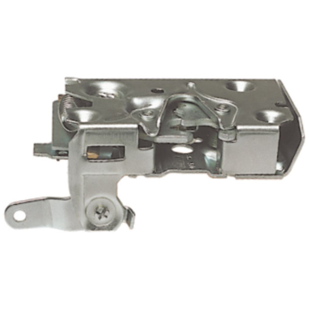 Fechadura da Porta para Ford Belina e Corcel - Universal Automotive - 30179