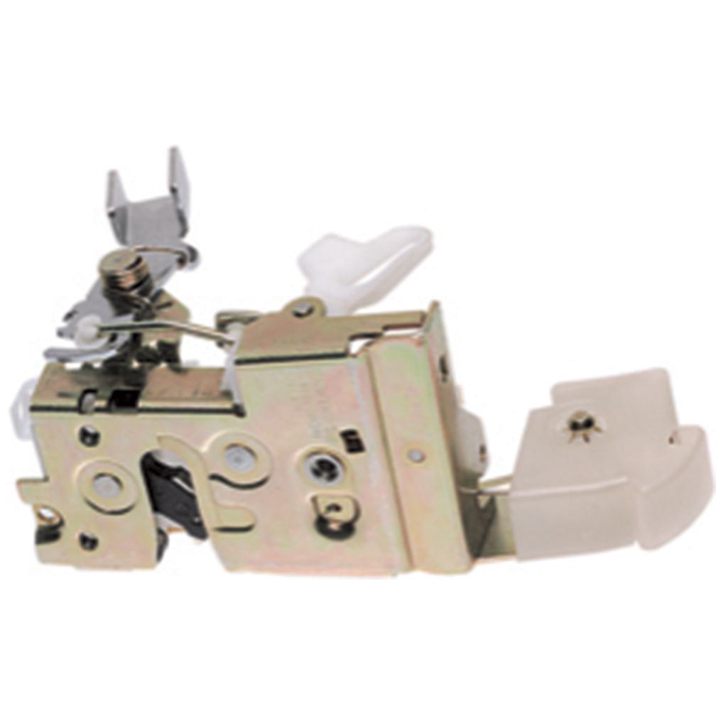 Fechadura da Porta para Ford Verona - Universal Automotive - 30340