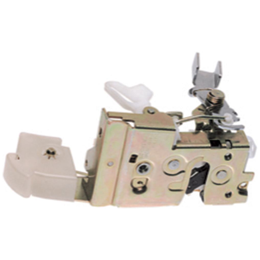 Fechadura da Porta para Ford Verona - Universal Automotive - 30341