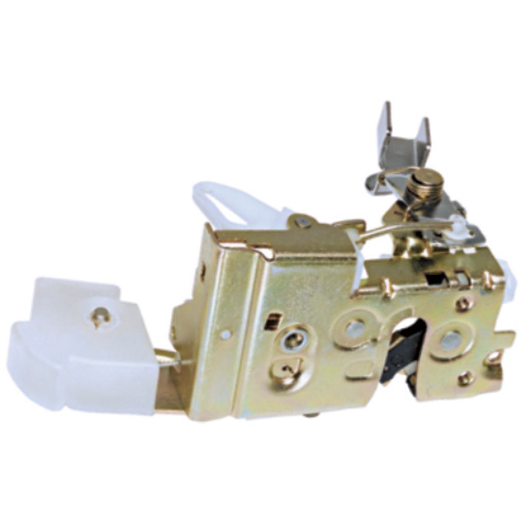 Fechadura da Porta para Ford Escort - Universal Automotive - 30349
