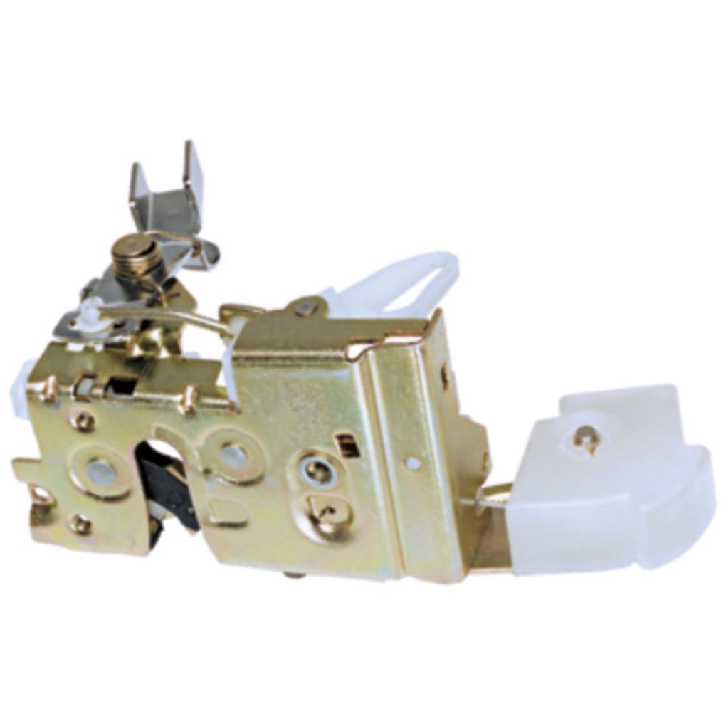 Fechadura da Porta para Ford Escort - Universal Automotive - 30350