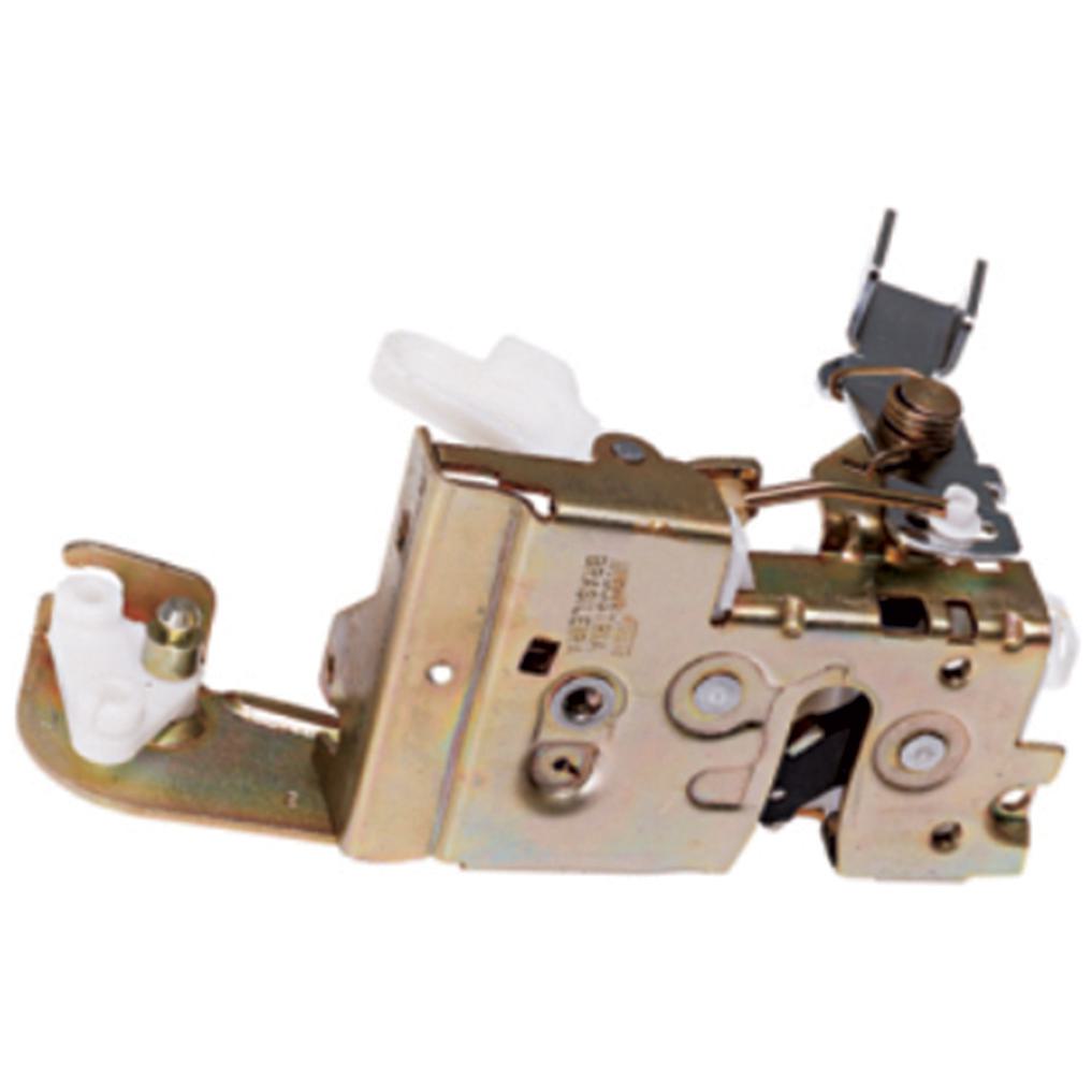 Fechadura da Porta para Ford Escort - Universal Automotive - 30351