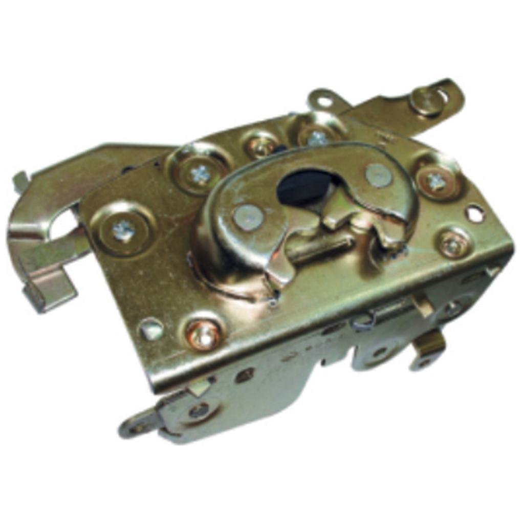 Fechadura da Porta - Universal - 30385