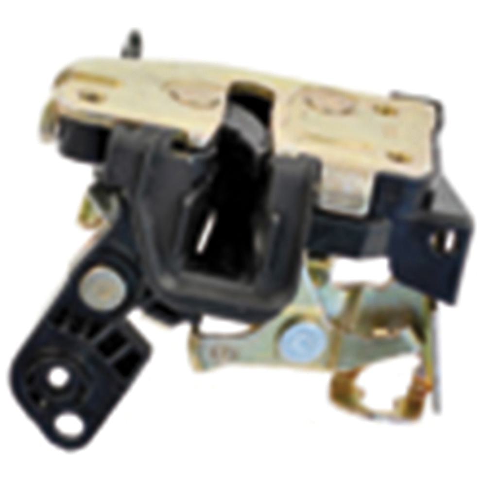 Fechadura da Porta para Ford Ranger - Universal Automotive - 30425