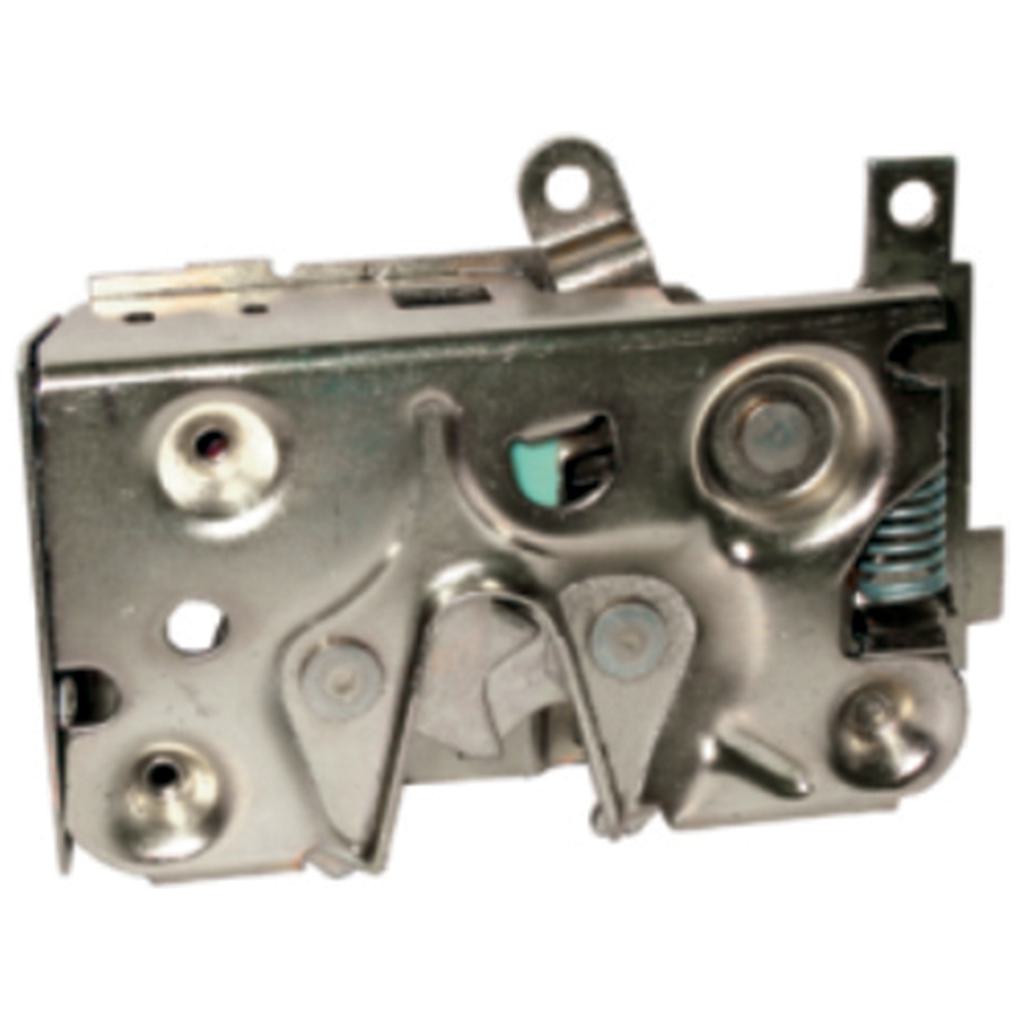 Fechadura DA Porta - Universal - 30522