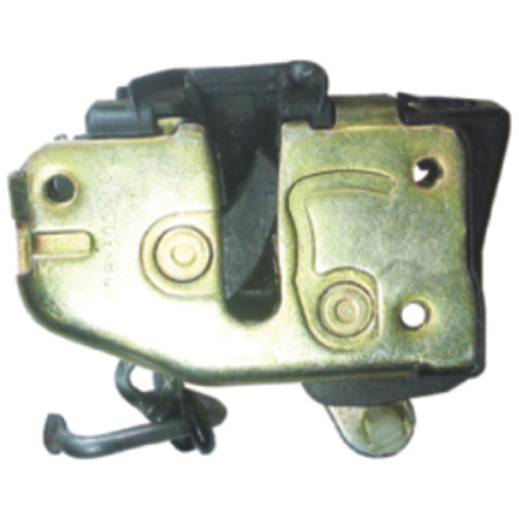 Fechadura DA Porta - Universal - 30593