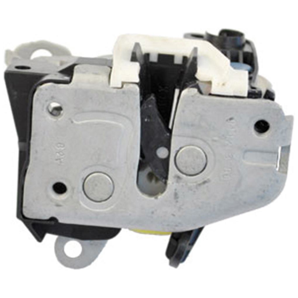 Fechadura da Porta para Ford Ranger - Universal Automotive - 31119