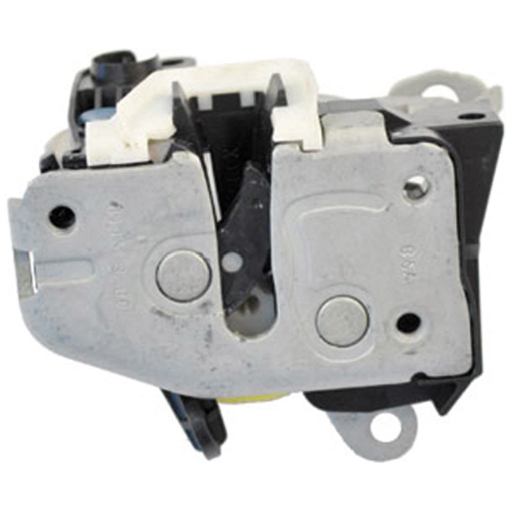 Fechadura da Porta para Ford Ranger - Universal Automotive - 31120