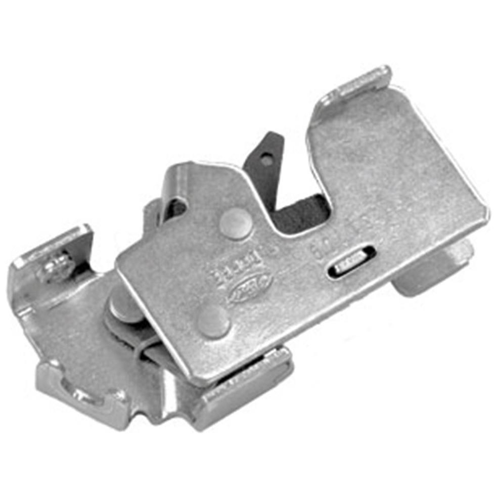 Fechadura da Porta para Ford Transit - Universal Automotive - 31153