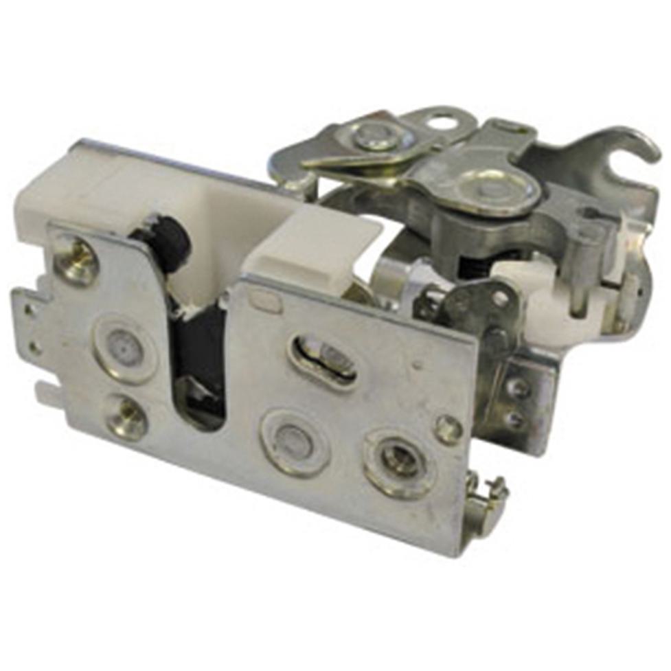 Fechadura da Porta - Universal - 31236
