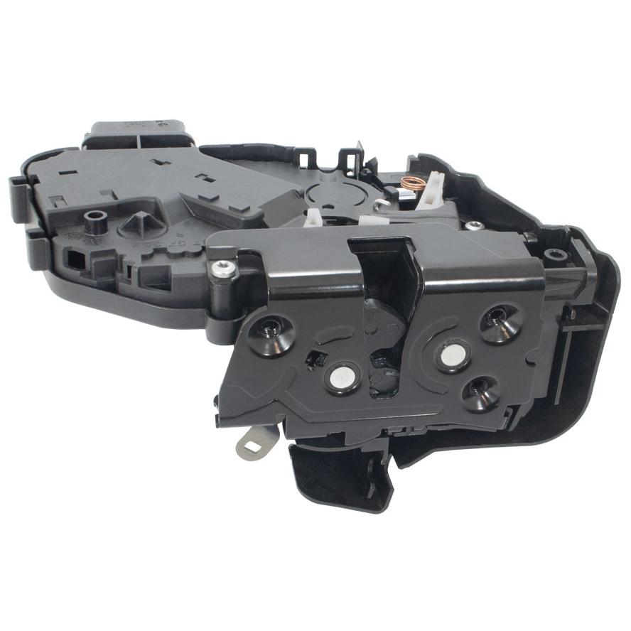 Fechadura da Porta para Ford Focus - Universal Automotive - 31473