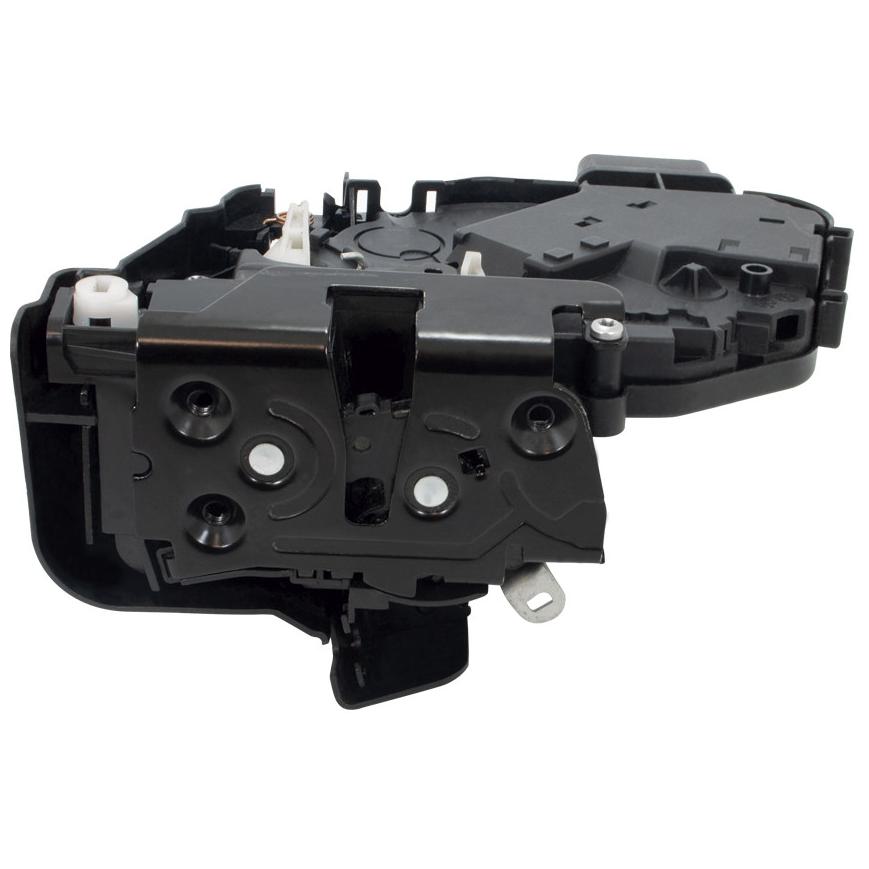 Fechadura da Porta para Ford Focus - Universal Automotive - 31475