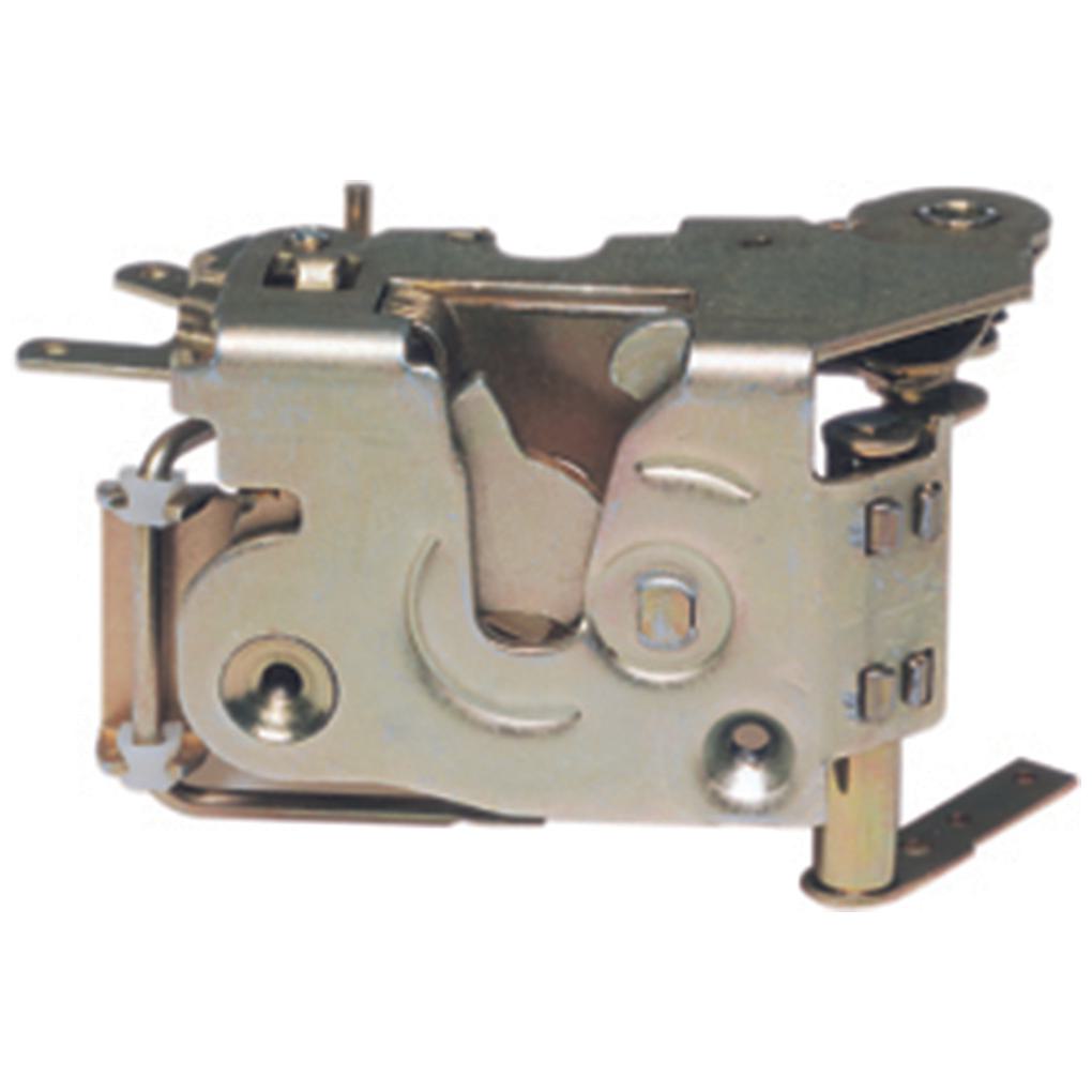 Fechadura DA Porta - Universal - 40230