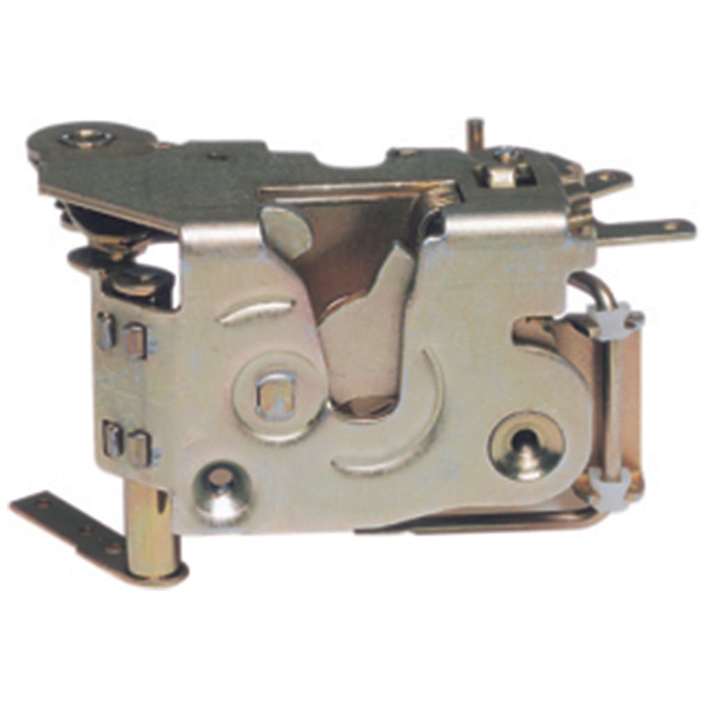 Fechadura DA Porta - Universal - 40447