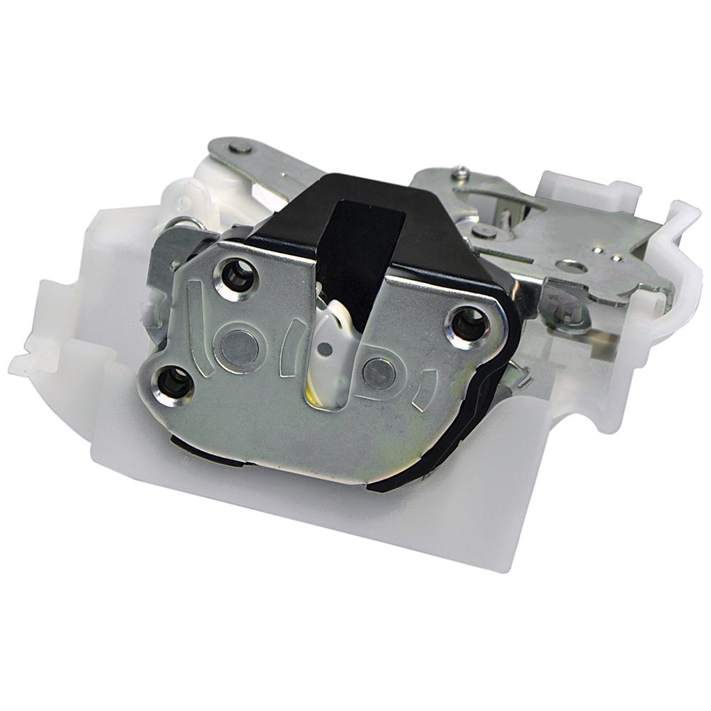 Fechadura da Porta para Chevrolet S10 - Universal Automotive - 41681