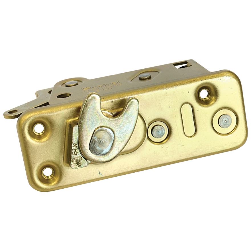 Fechadura da Porta - Universal - 50128