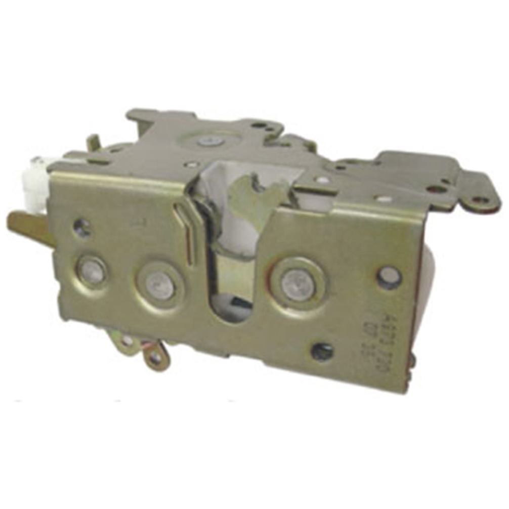 Fechadura da Porta - Universal - 50417