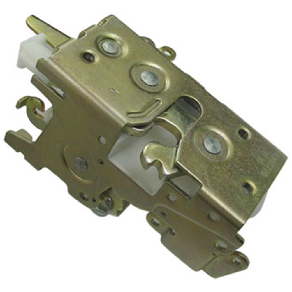 Fechadura da Porta - Universal - 50455