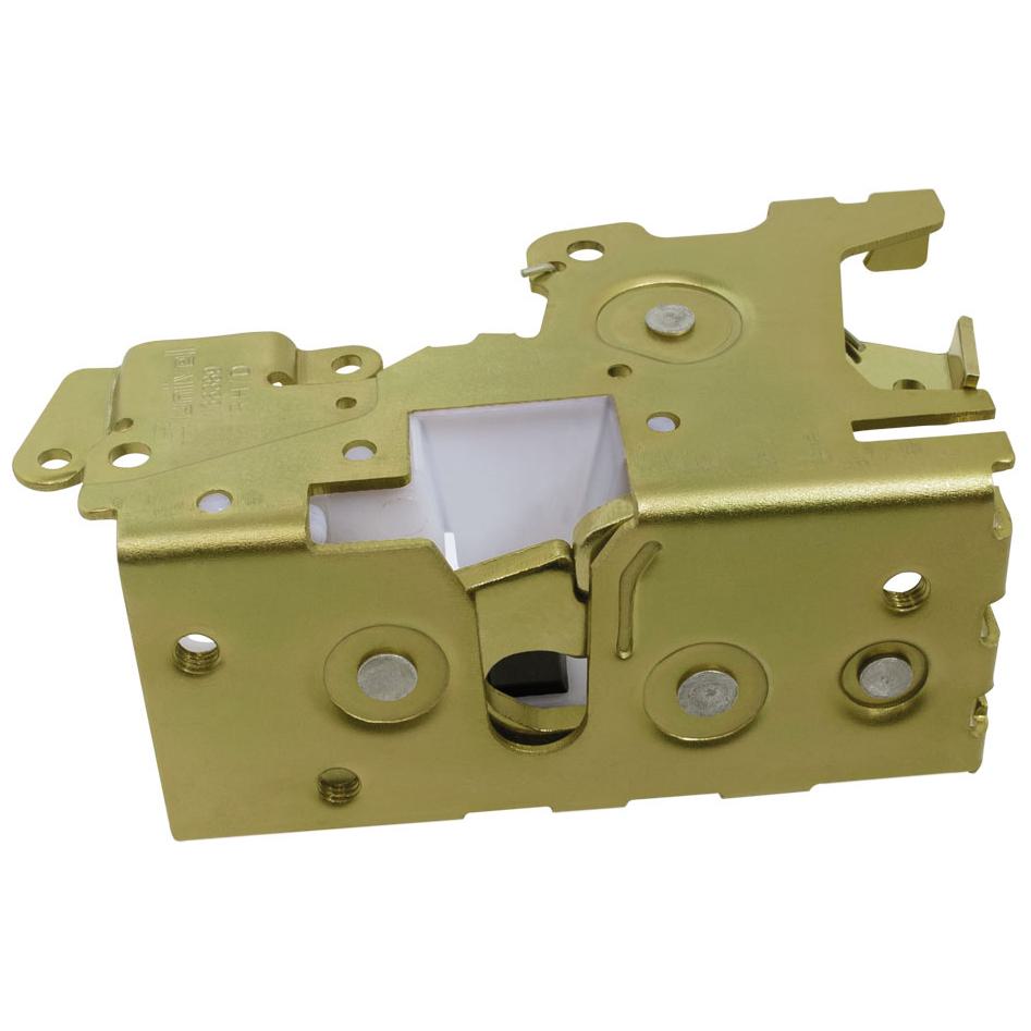 Fechadura DA Porta - Universal - 50514