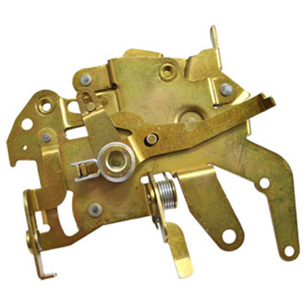 Fechadura da Porta - Universal - 50543