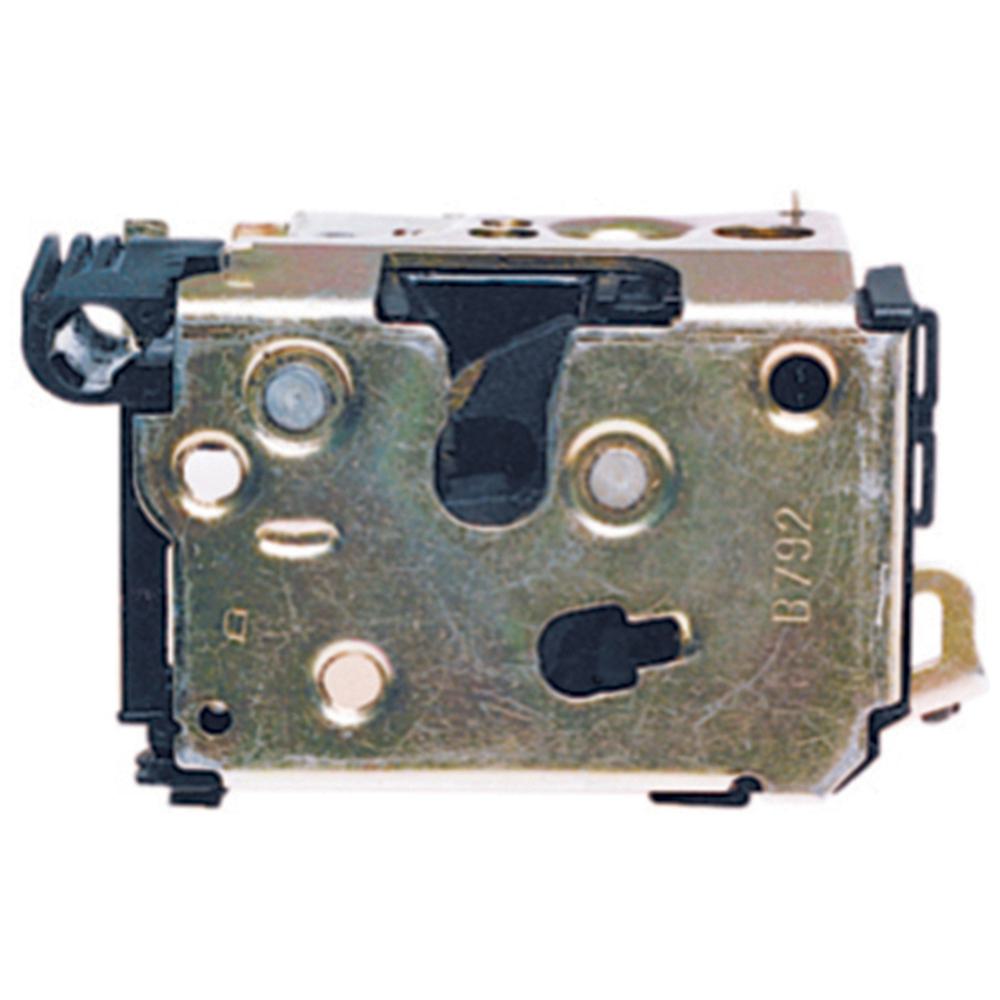 Fechadura da Porta - Universal - 50583