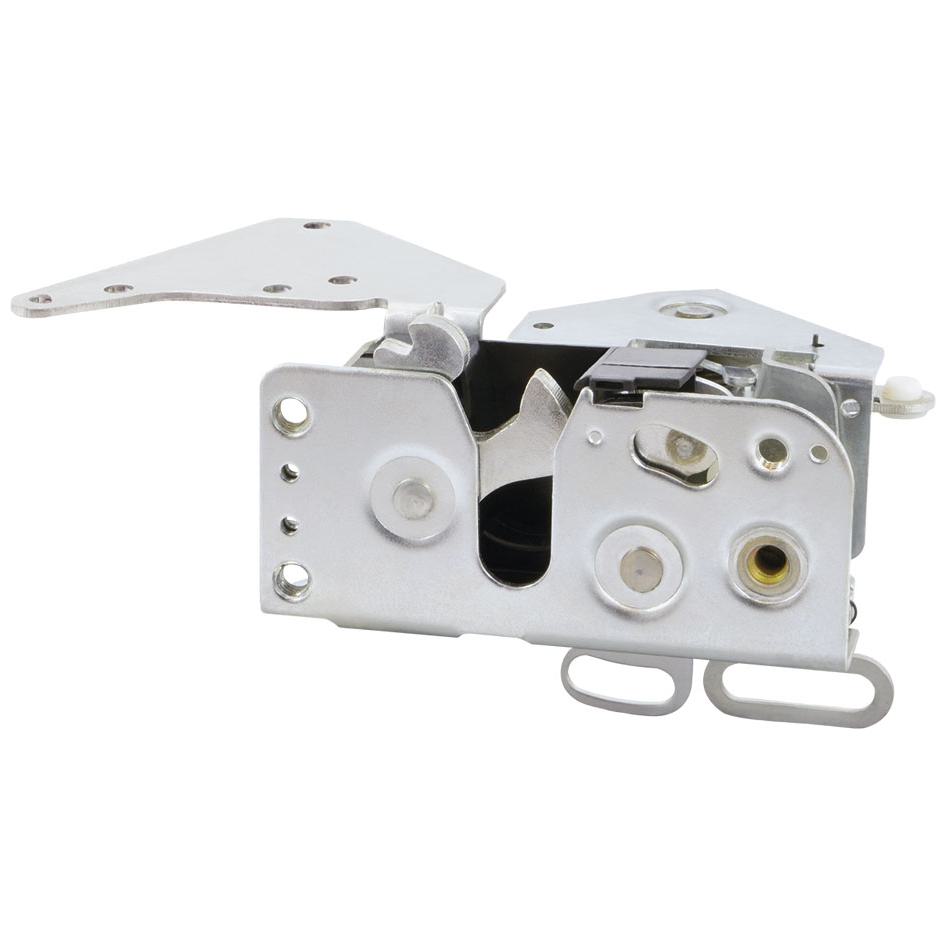 Fechadura da Porta - Universal - 60174