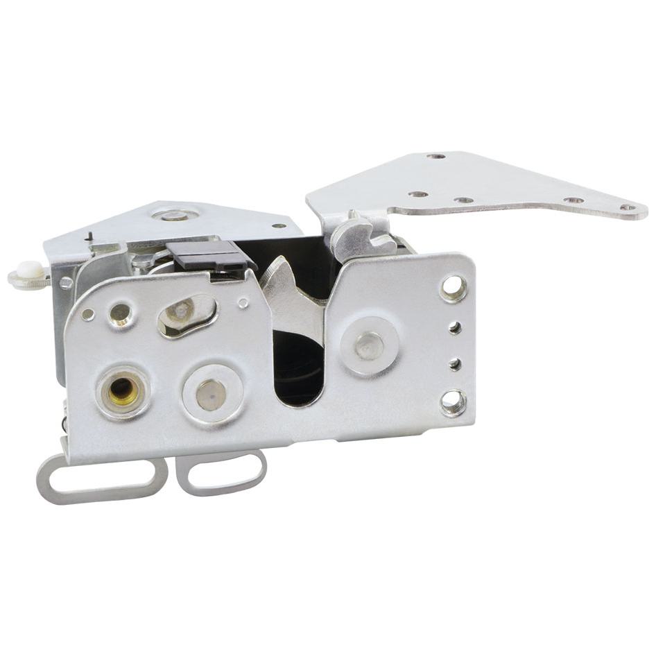 Fechadura da Porta - Universal - 60175