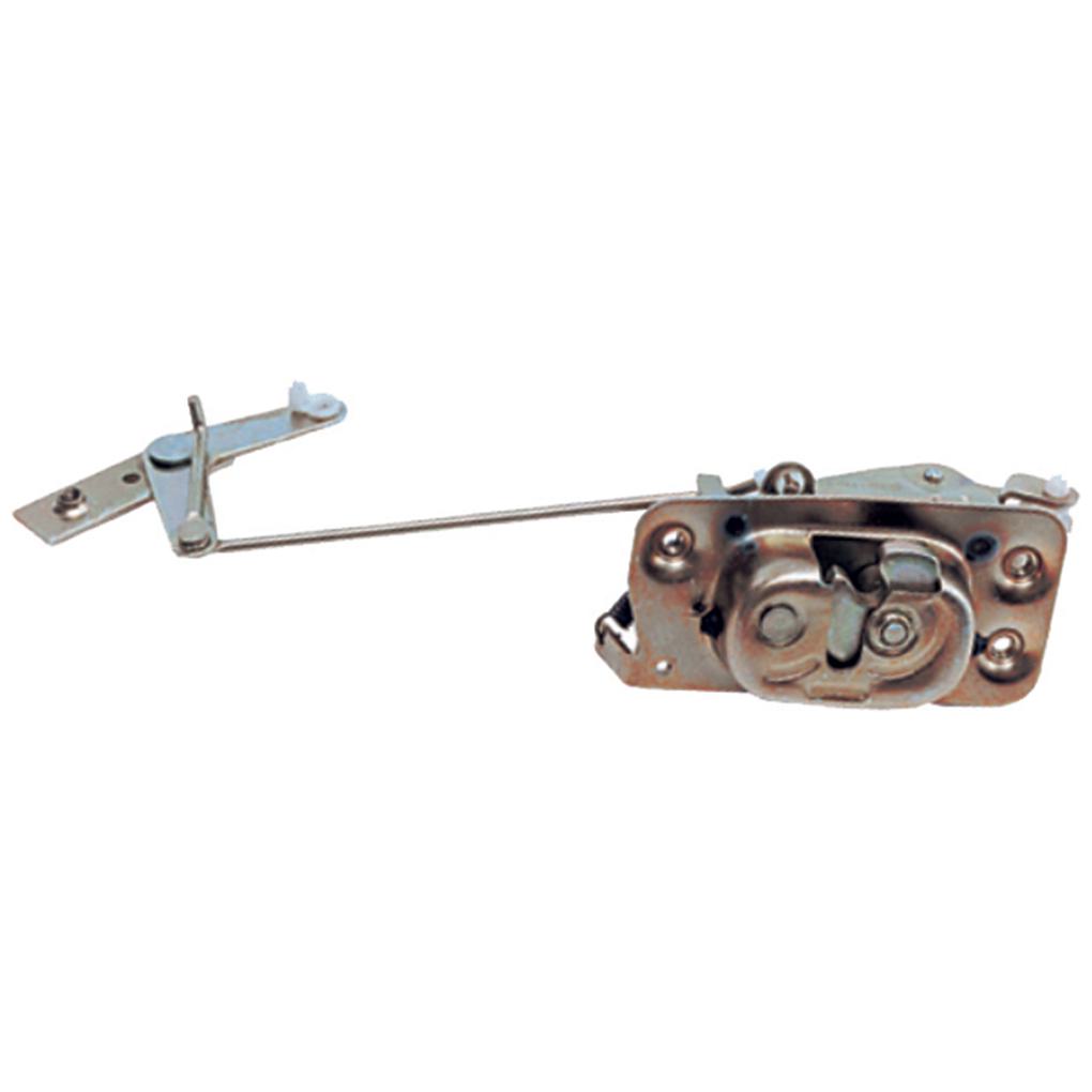 Fechadura DA Porta - Universal - 60358