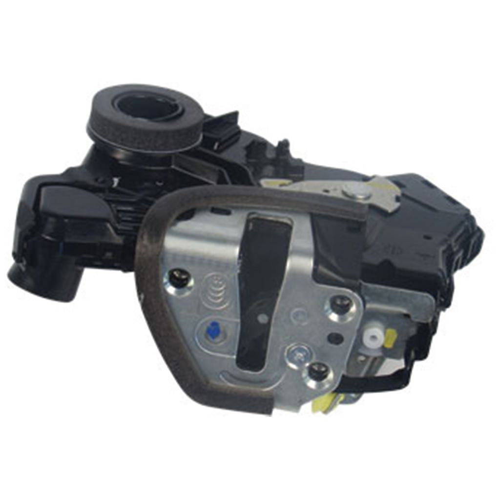 Fechadura da Porta para Toyota Corolla - Universal Automotive - 60393