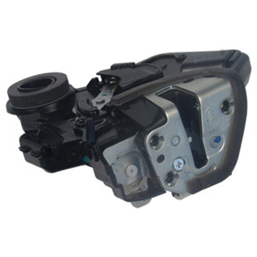 Fechadura da Porta para Toyota Corolla - Universal Automotive - 60453