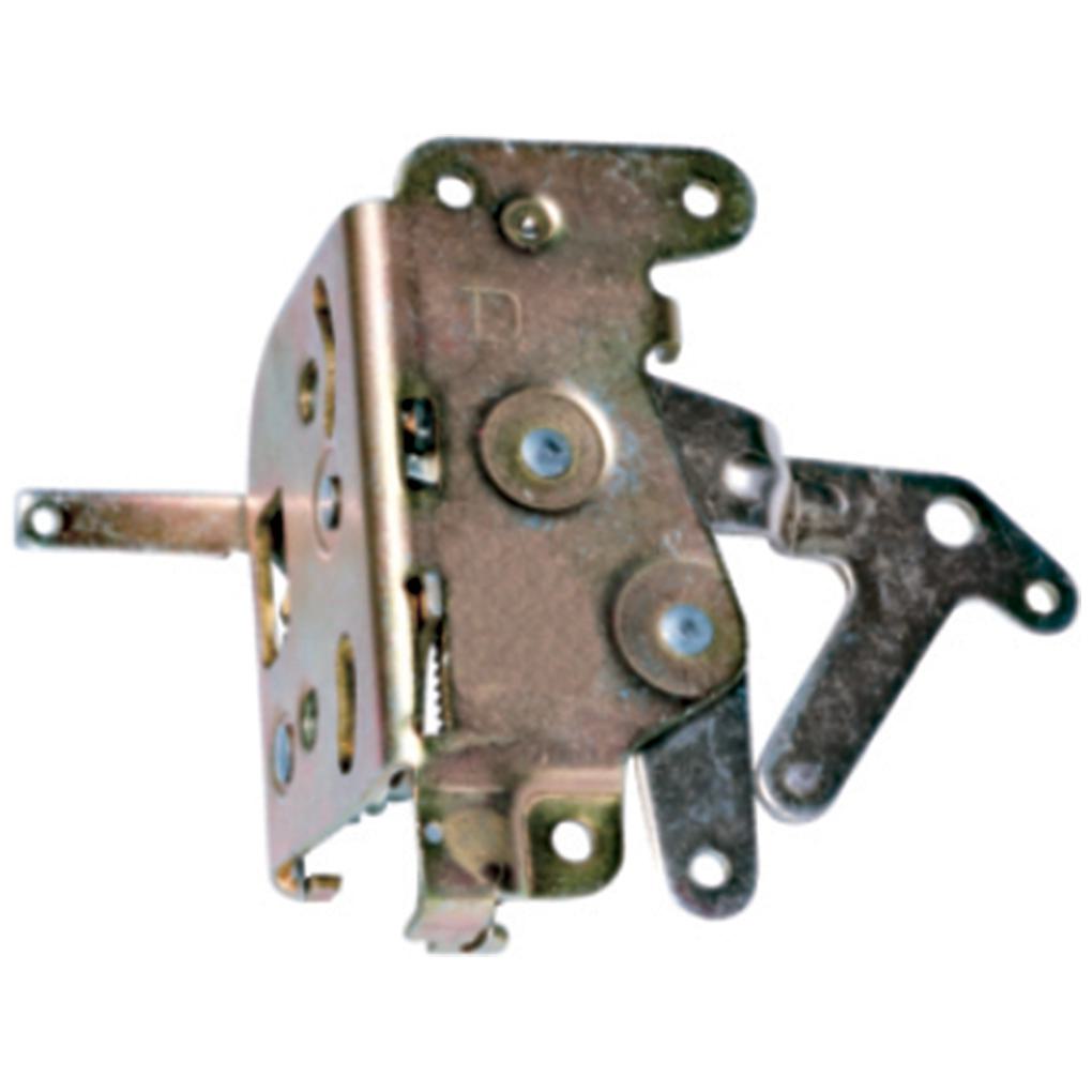 Fechadura da Porta - Universal - 60770