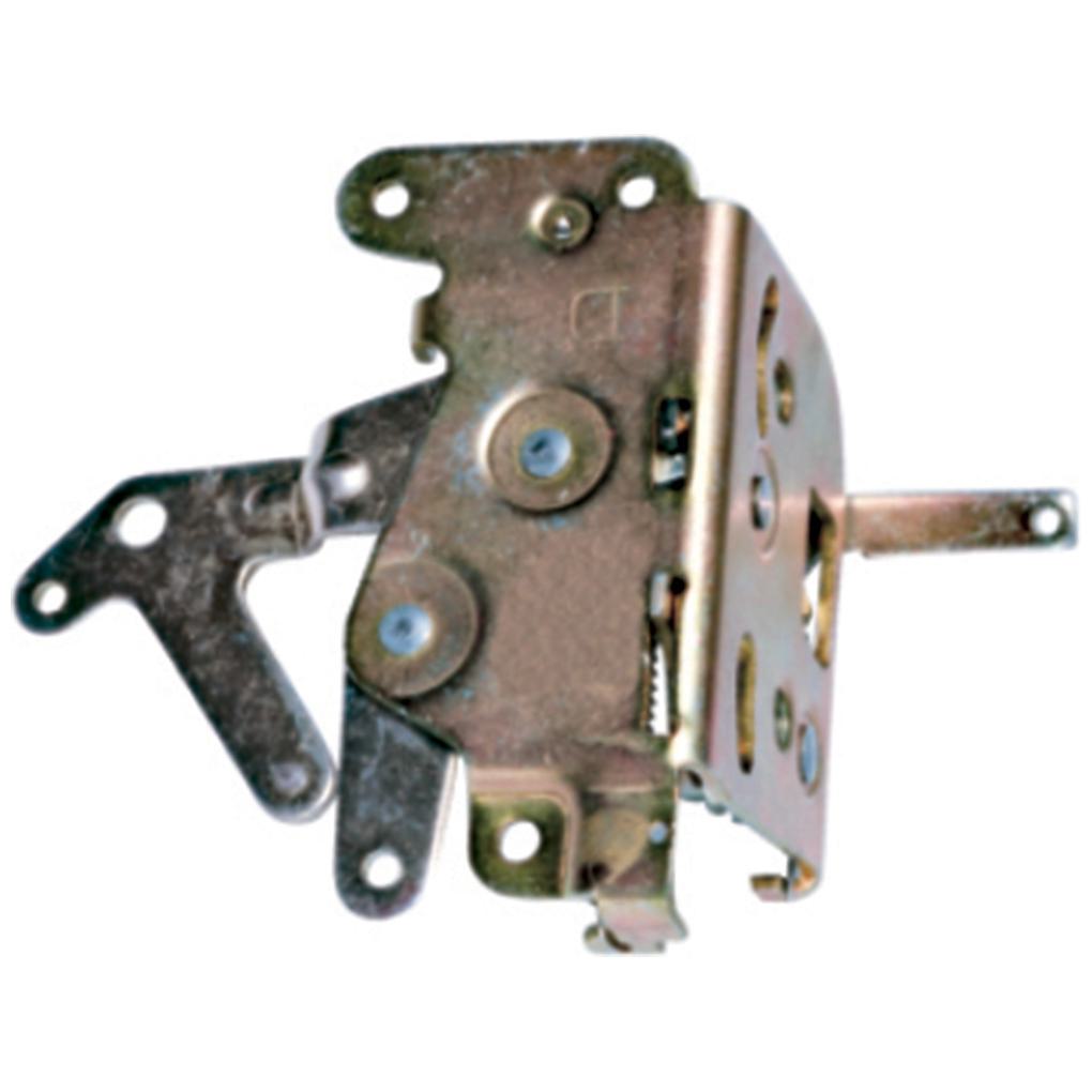 Fechadura da Porta - Universal - 60771