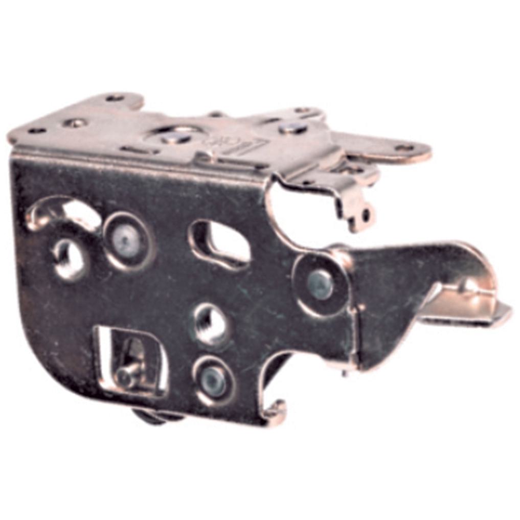 Fechadura DA Porta - Universal - 60832
