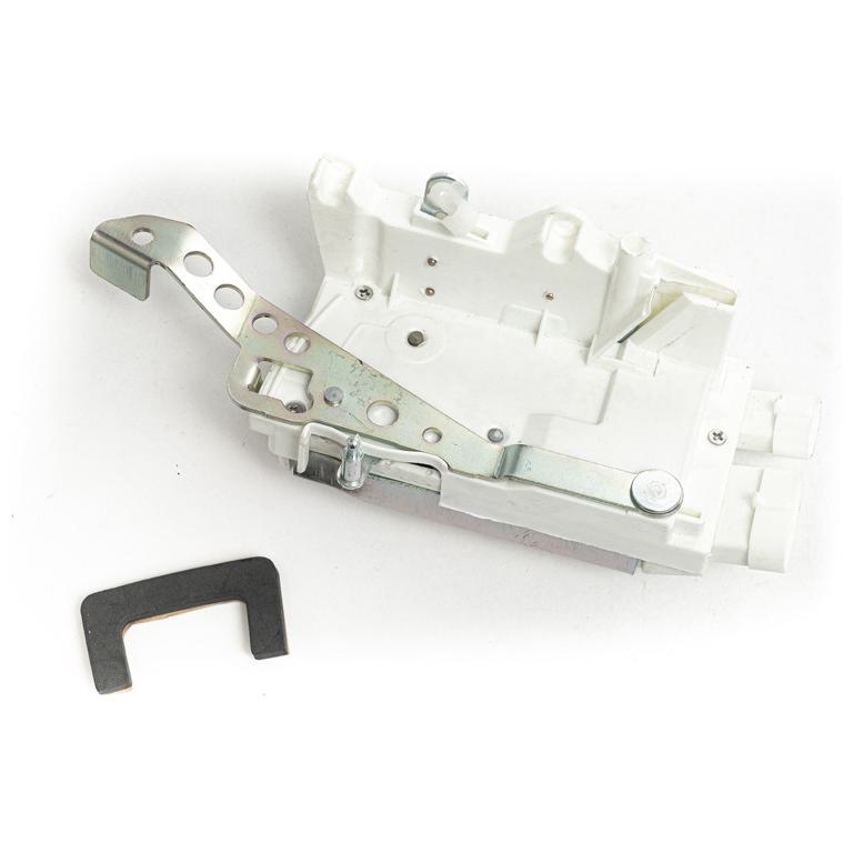 Fechadura da Porta para Fiat Tempra e Tipo - Universal Automotive - 60978