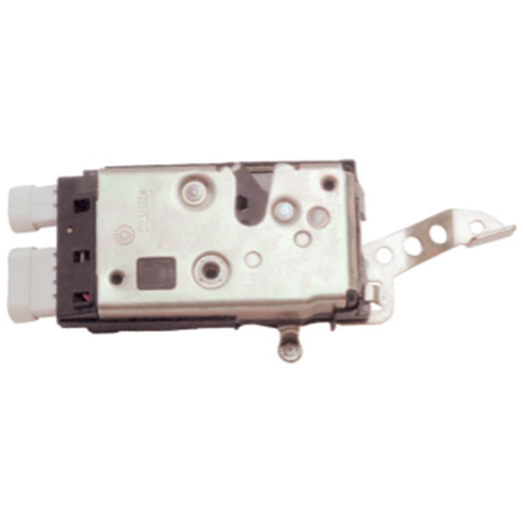 Fechadura da Porta para Fiat Tempra e Tipo - Universal Automotive - 60979