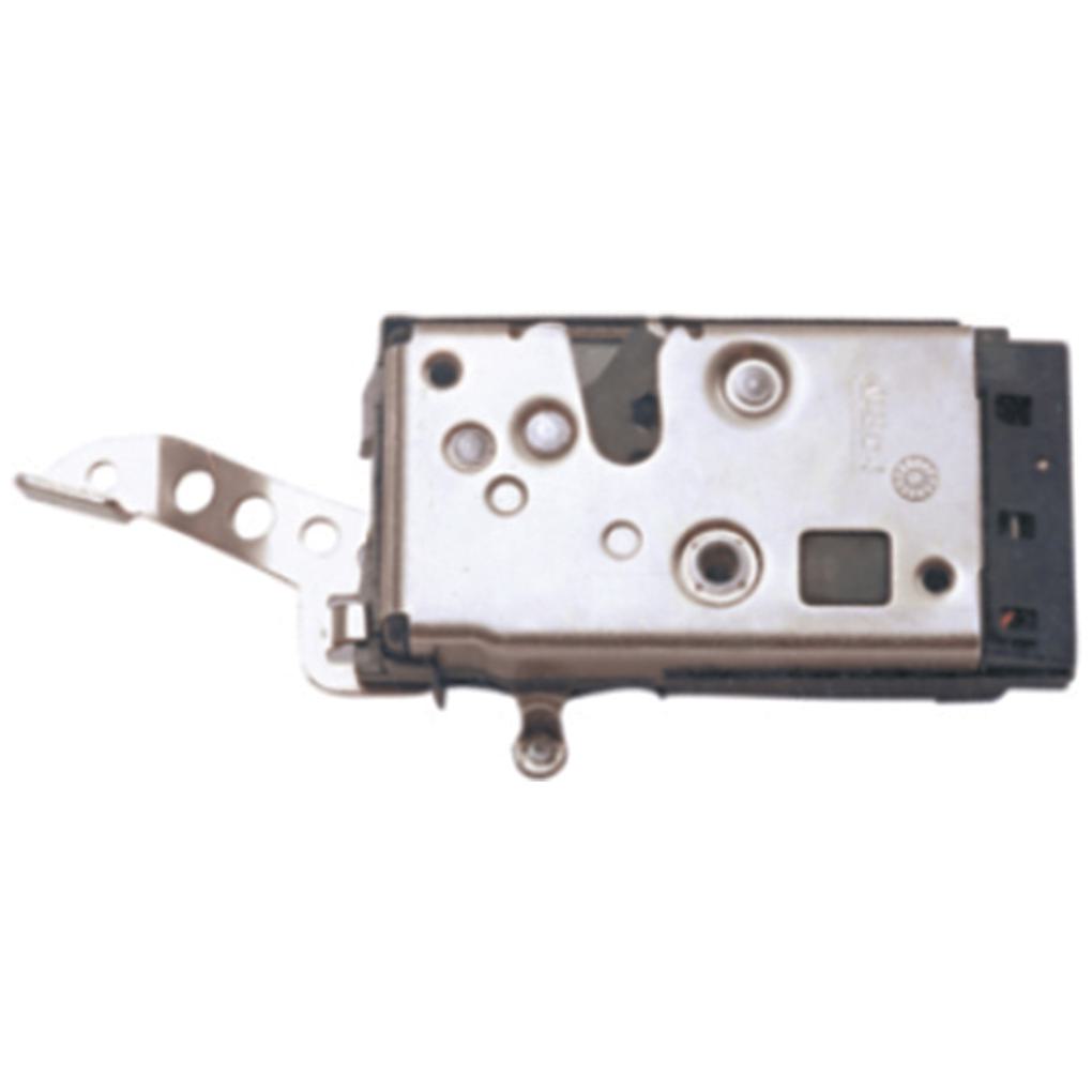 Fechadura DA Porta - Universal - 60985