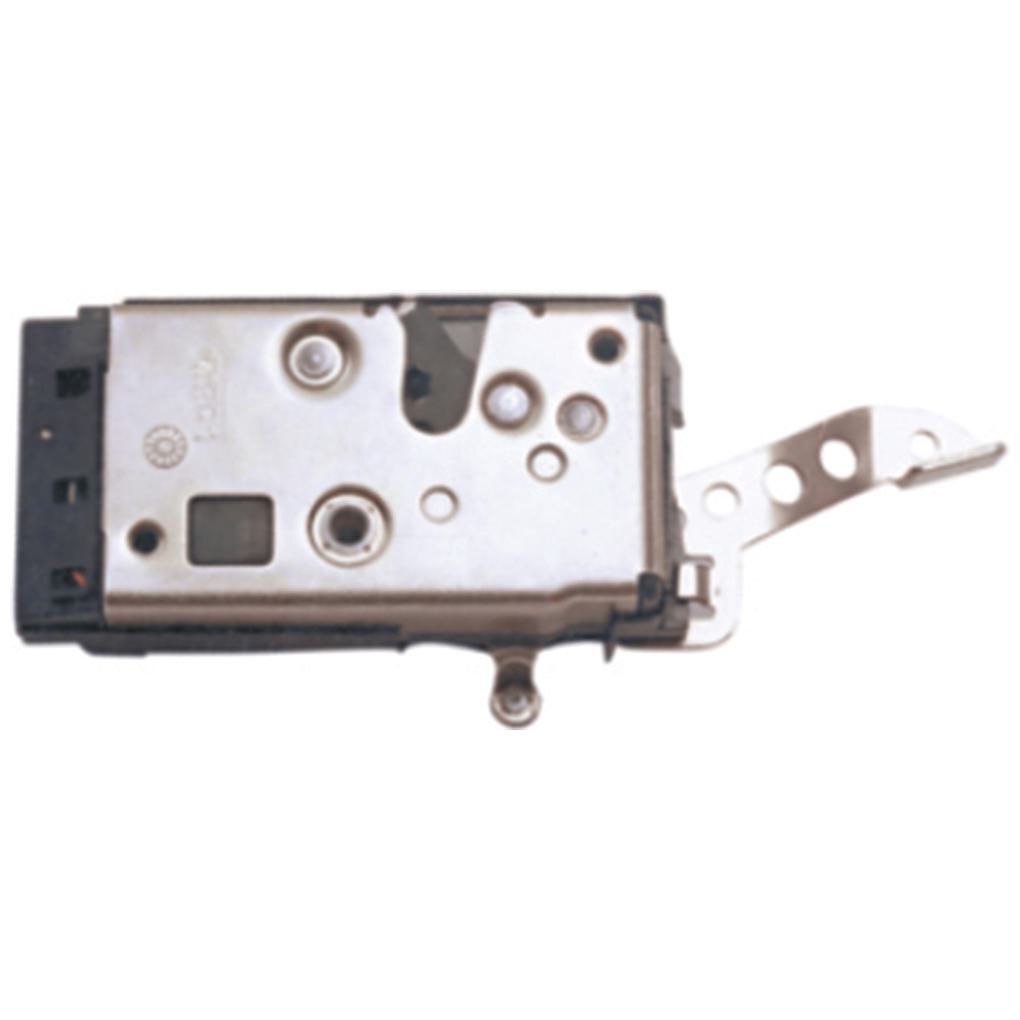 Fechadura da Porta para Fiat Tempra e Tipo - Universal Automotive - 60986